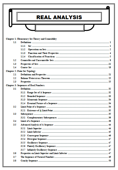 /Content/images/bookdips/Real Analysis-(NET)_3.png